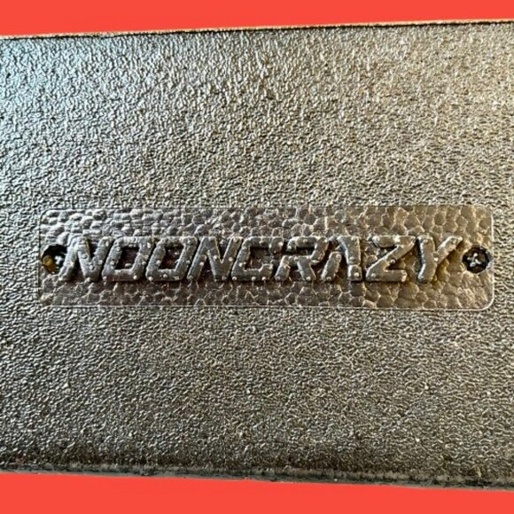 Calf Stretch Incline Board Wedge Squat Physical Therapy Set of 3 - Picture 12 of 12